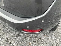 Citroën c4 grand picasso personenauto - afbeelding 17 van  27
