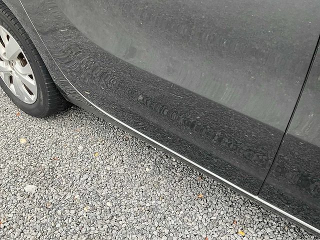 Citroën c4 grand picasso personenauto - afbeelding 18 van  27