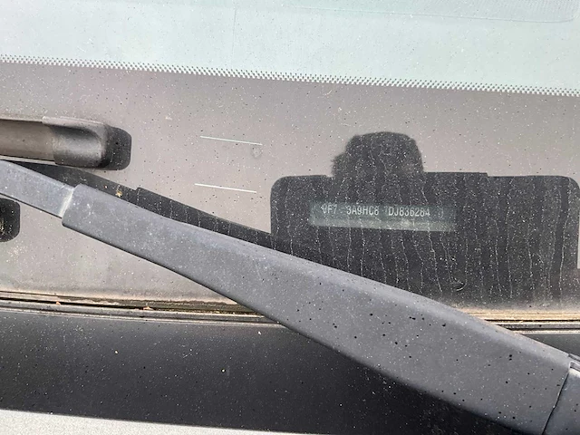 Citroën c4 grand picasso personenauto - afbeelding 19 van  27