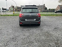 Citroën c4 grand picasso personenauto - afbeelding 22 van  27
