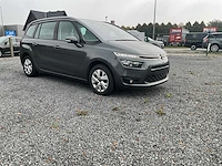 Citroën c4 grand picasso personenauto - afbeelding 25 van  27