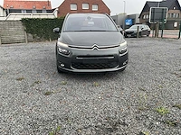 Citroën c4 grand picasso personenauto - afbeelding 26 van  27