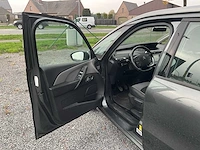 Citroën c4 grand picasso personenauto - afbeelding 27 van  27
