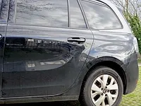 Citroën c4 grand picasso puretech - afbeelding 3 van  52