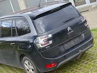 Citroën c4 grand picasso puretech - afbeelding 4 van  52