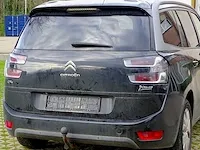 Citroën c4 grand picasso puretech - afbeelding 5 van  52