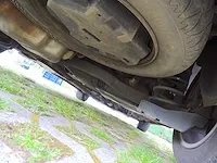 Citroën c4 grand picasso puretech - afbeelding 6 van  52