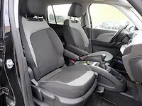 Citroën c4 grand picasso puretech - afbeelding 13 van  52