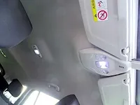 Citroën c4 grand picasso puretech - afbeelding 15 van  52