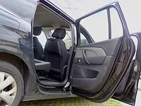 Citroën c4 grand picasso puretech - afbeelding 17 van  52