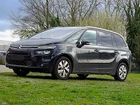 Citroën c4 grand picasso puretech - afbeelding 12 van  52