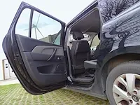 Citroën c4 grand picasso puretech - afbeelding 24 van  52