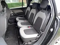 Citroën c4 grand picasso puretech - afbeelding 25 van  52