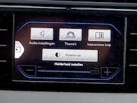 Citroën c4 grand picasso puretech - afbeelding 33 van  52