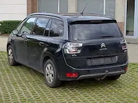 Citroën c4 grand picasso puretech - afbeelding 23 van  52
