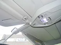 Citroën c4 grand picasso puretech - afbeelding 36 van  52
