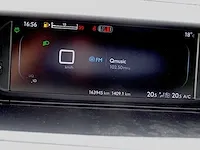 Citroën c4 grand picasso puretech - afbeelding 38 van  52