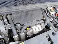 Citroën c4 grand picasso puretech - afbeelding 42 van  52