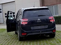Citroën c4 grand picasso puretech - afbeelding 43 van  52