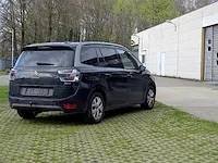 Citroën c4 grand picasso puretech - afbeelding 34 van  52