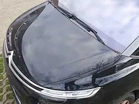 Citroën c4 grand picasso puretech - afbeelding 51 van  52