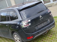 Citroën c4 grand picasso puretech - afbeelding 4 van  52