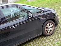 Citroën c4 grand picasso puretech - afbeelding 8 van  52