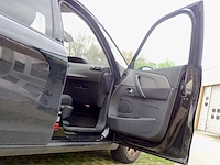 Citroën c4 grand picasso puretech - afbeelding 10 van  52
