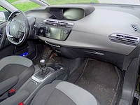 Citroën c4 grand picasso puretech - afbeelding 11 van  52