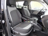 Citroën c4 grand picasso puretech - afbeelding 13 van  52