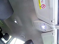 Citroën c4 grand picasso puretech - afbeelding 15 van  52
