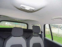 Citroën c4 grand picasso puretech - afbeelding 16 van  52