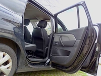 Citroën c4 grand picasso puretech - afbeelding 17 van  52