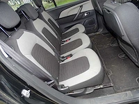 Citroën c4 grand picasso puretech - afbeelding 18 van  52