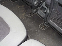 Citroën c4 grand picasso puretech - afbeelding 19 van  52