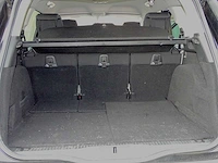 Citroën c4 grand picasso puretech - afbeelding 21 van  52