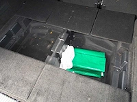 Citroën c4 grand picasso puretech - afbeelding 22 van  52