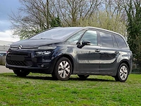 Citroën c4 grand picasso puretech - afbeelding 12 van  52