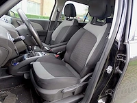 Citroën c4 grand picasso puretech - afbeelding 28 van  52