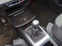 Citroën c4 grand picasso puretech - afbeelding 30 van  52