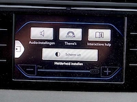 Citroën c4 grand picasso puretech - afbeelding 33 van  52