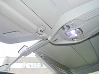 Citroën c4 grand picasso puretech - afbeelding 36 van  52