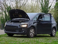 Citroën c4 grand picasso puretech - afbeelding 39 van  52