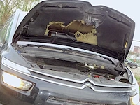 Citroën c4 grand picasso puretech - afbeelding 40 van  52