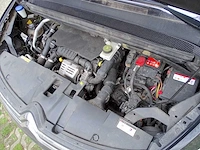 Citroën c4 grand picasso puretech - afbeelding 41 van  52