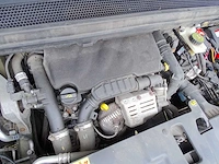 Citroën c4 grand picasso puretech - afbeelding 42 van  52