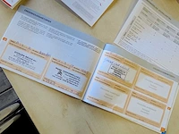 Citroën c4 grand picasso puretech - afbeelding 47 van  52