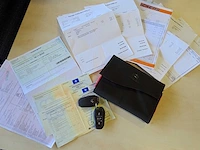 Citroën c4 grand picasso puretech - afbeelding 48 van  52