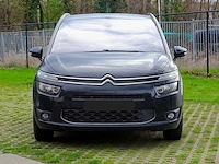Citroën c4 grand picasso puretech - afbeelding 49 van  52