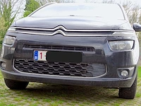 Citroën c4 grand picasso puretech - afbeelding 50 van  52